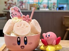 -大象厨房(重庆道店)