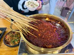 -徐妹串串香(春熙路店)