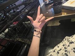 -享润四季椰子鸡音乐主题餐厅(石狮德辉店)
