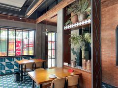 -0574龙虾的故事(东裕店)