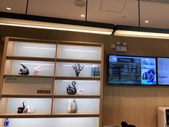-汉庭(上海第六医院柳州路店)