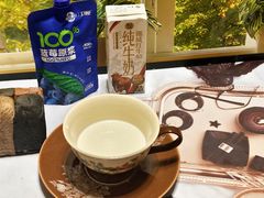 -大润发(春阳店)