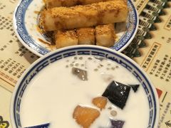 -双喜老铺(人民广场店)