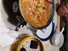 -東大方(武康千秋广场店)