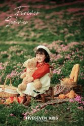 -57KIDS儿童摄影