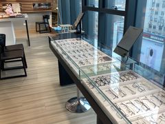 -瑞司视光眼镜·蔡司战略合作眼镜店(新街口店)