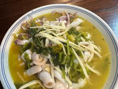 -十碗头(诚信路店)