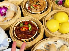 -官塘陈记鱼生·潮汕砂锅粥·牛肉火锅(潮枫路总店)