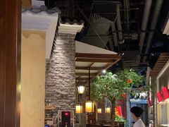 -北方家宴(番禺永旺店)