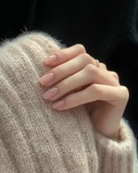 点击看大图 -今玥美甲美睫