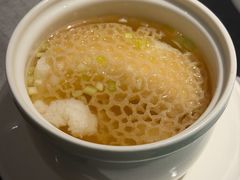 -南堂馆·新川菜(春熙路店)