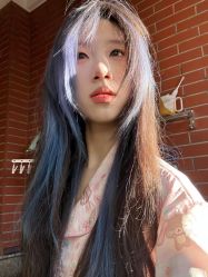 -YESIDO椰岛造型