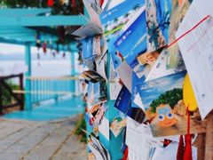 -三亚蜈支洲岛旅游区