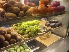 -茶百道(双铁广场店)