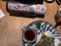 -稻前Taoki(方圆荟店)