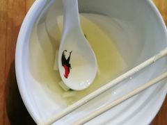 -曾仔竹升面