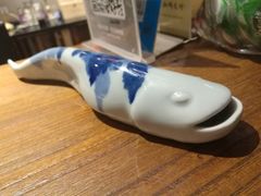 -望京一号·重庆江湖菜(工体店)