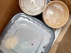 -上海野生动物园老虎餐厅