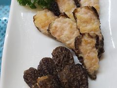 -墨脱石锅椰子鸡•海鲜糟粕醋(榆亚路店)