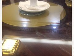 -农家小院(朱雀桥店)