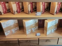 -长春堂顺时而饮(前门店)