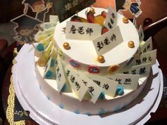 -胡桃里音乐酒馆(大沥店)