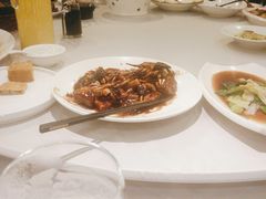 -紫阳家宴(源深店)