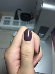 -IDO美甲美睫