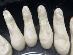 -明丰小渔馆(明月路店)