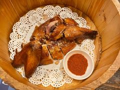 -胡桃里音乐酒馆(环亚凯瑟琳广场店)