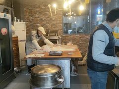 -旺福楼·包点(碑亭巷店)