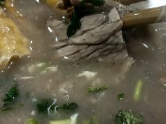 -沂州糁馆(大学城店)