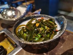 -同仁四季椰子鸡(海岸城天利店)
