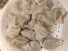 -日丰园海肠水饺·老字号大连海鲜(和平广场店)
