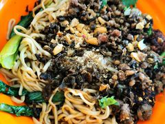 -烟台大学-第7餐厅