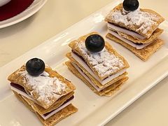 -利苑酒家(宜安广场店)