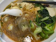 -重庆麻辣烫(国权路店)