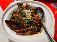 -孔乙己酒家(虹桥路店)
