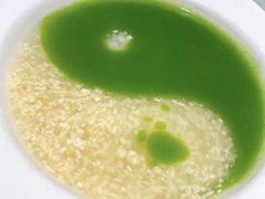 -福慧慈缘素食餐厅(王府井店)
