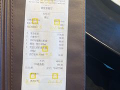 -北京饭店谭家菜