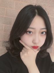 -发朵Hair 烫染沙龙