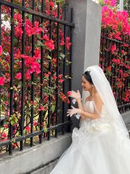 -莫兰迪婚纱摄影