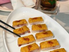 -大鸭梨烤鸭(望京店)