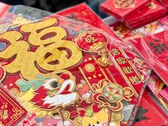 -VT101维多利广场