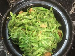 -李师傅脆肚(华强北店)