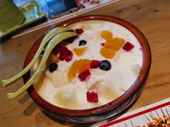 -申记串道(中街店)