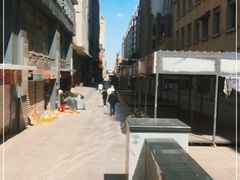 -长江路步行街(长春银座店)