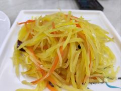 -人和啤酒屋海鲜大排档(营口路店)