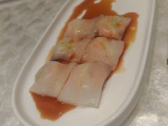 -頂好酒家·经典粤菜(海信广场店)