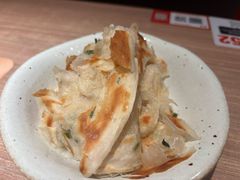 -大师兄·西北小馆(金湾华发商都店)